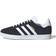 adidas Gazelle W - Core Black/Cloud White/Core Black