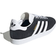 adidas Gazelle W - Core Black/Cloud White/Core Black