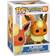 Funko Pop! Games Pokemon Flareon