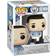 Funko Pop! Football Manchester City Phil Foden