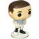 Funko Pop! Football Manchester City Phil Foden