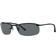 Ray-Ban Top Bar Polarized RB3183 002/81