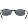 Ray-Ban Top Bar Polarized RB3183 002/81