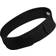 Carriwell Ceinture de maintien ajustable Noir