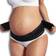 Carriwell Tukivyö Maternity Support Belt Musta