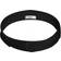 Carriwell Tukivyö Maternity Support Belt Musta