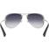 Ray-Ban RB3449 003/8G