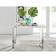 Furniturebox Furniturebox Uk Kylo Dining Set