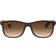 Ray-Ban Andy RB4202 607313