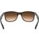 Ray-Ban Andy RB4202 607313