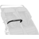 Baby Jogger Belly Bar for City Mini 2 & City Mini GT2 Strollers