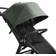 Baby Jogger Belly Bar for City Mini 2 & City Mini GT2 Strollers