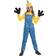 Rubies Kids Minion Kevin Costume