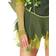 Rubies Women's Sassy Poison Ivy Costume