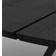 Rowico Home Carradale Spisebord 150cm