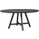 Rowico Home Carradale Matbord 150cm