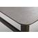 Rowico Home Nagano Spisebord 95x205cm