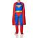 Rubies Adult Superman Traditional Costume Superman Costumes