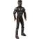 Rubies Marvel Avengers Infinity War Black Panther Child Costume