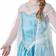 Rubies Costume Elsa Deluxe 5-6 Anni