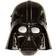 Rubies Travestimento Dark Vador taglia 5-7 anni