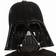 Rubies Kids Darth Vader Costume