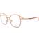 Vogue Eyewear VO4196