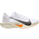 Nike ZoomX Vaporfly Next% 3 M - White/Black/Phantom/Pure Platinum/Sail/Total Orange