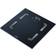 Beurer BF 880 Black