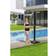 Bestway (58695) Black