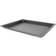 Bosch Air Fryer Grill Tray HEZ629070 Svart