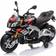 Megaleg Aprilia Tuono V4 12V