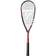 Tecnifibre Cross Power