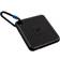 Silicon Power PC60 1TB Type-C