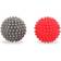 Nordic Quality Tumble Dryer Balls 2-pack