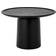 Bloomingville Seville Black Table Basse 76cm