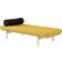 Karup Design Karup Daybed, Honig Sofa