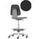 Interstuhl bimos LABSIT industrial Office Chair