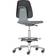 Interstuhl bimos LABSIT industrial Office Chair