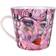 Carolina Gynning Moonlight Queen Mugg 40cl