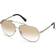 DSquared2 DQ0356 59F