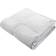 Borganäs Baby Luxury Fiber Blanket Crib 100x130cm