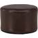 Venture Design Home Eastport Sittpuff