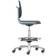 Interstuhl bimos LABSIT industrial Office Chair