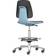 Interstuhl bimos LABSIT industrial Office Chair