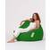 Hanah Home Hunny Green Sækkestol