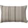 FDB Møbler R17 Råbjerg Coussin de Décoration Complet Beige (60x40cm)