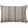 FDB Møbler R17 Råbjerg Komplett dekorationskudde Beige (60x40cm)