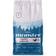 Monster Puppy Original White Fish 12 kg 12kg