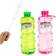 Toi-Toys Incredibubble Bubble Blower Bottle 945ml